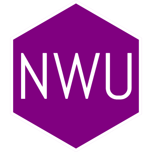 North Western University